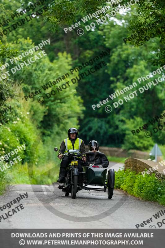 Vintage motorcycle club;eventdigitalimages;no limits trackdays;peter wileman photography;vintage motocycles;vmcc banbury run photographs